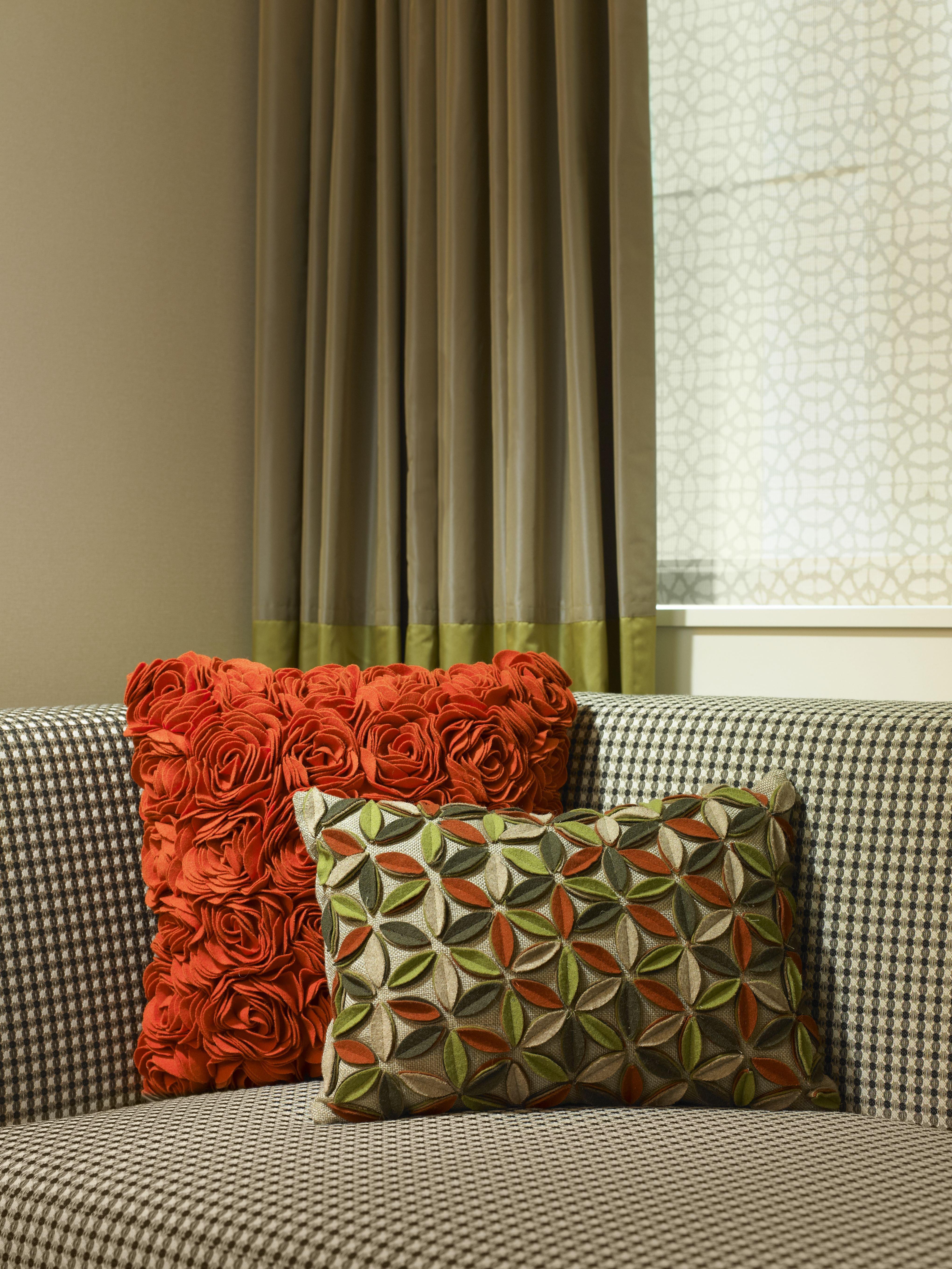 Hotel Intercontinental Magnificent Mile By Ihg Chicago