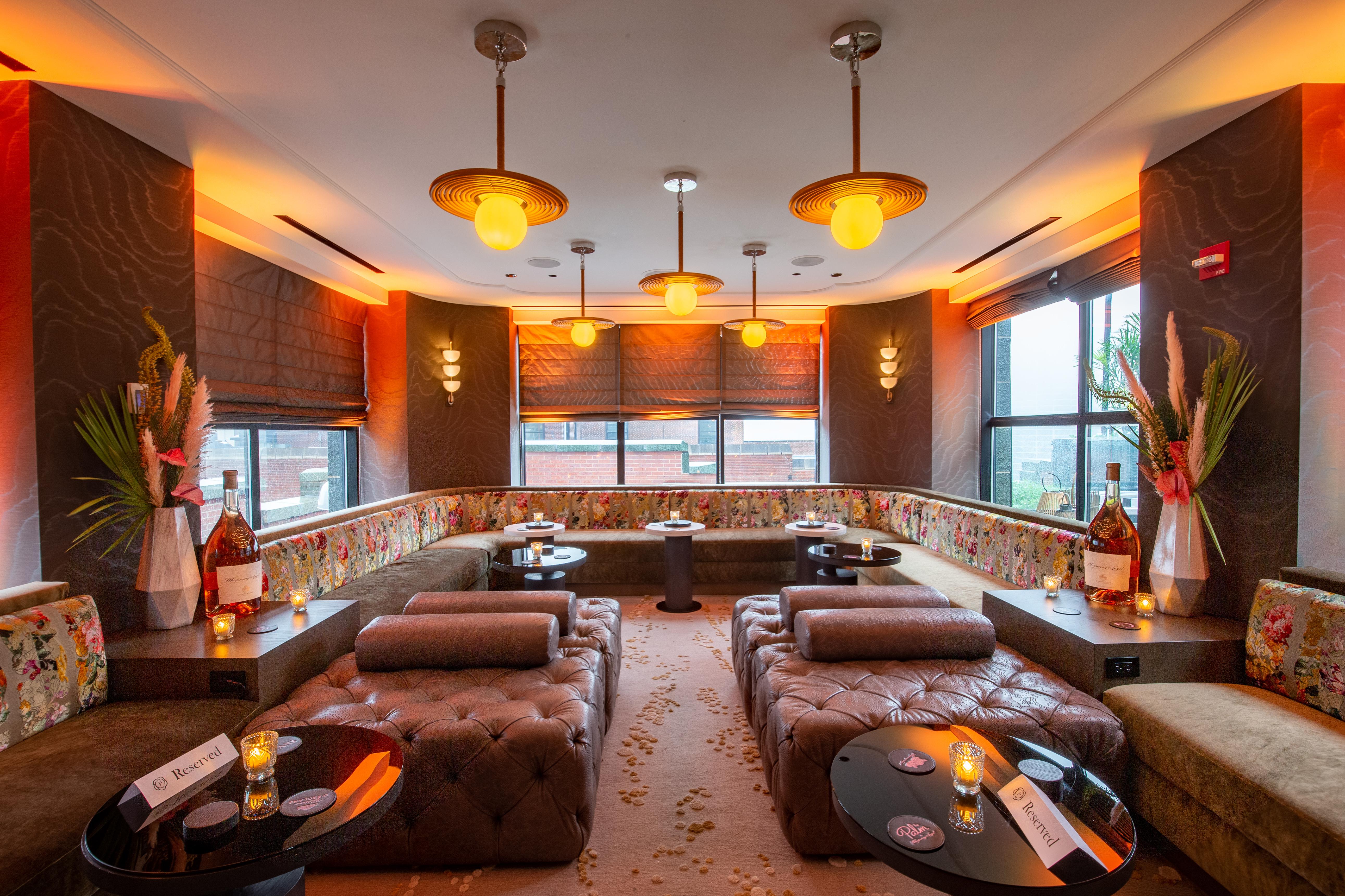 Hotel Pendry