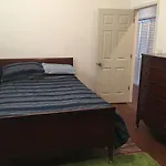 Just Minutes From Downtown Chicago