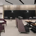 Hotel Chicago Downtown, Autograph Collection
