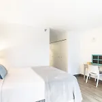 Envitae 3Br Luxury Corner Loft With Navy Pier Views