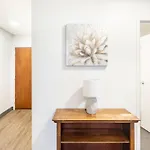 Envitae 3Br Luxury Corner Loft With Navy Pier Views