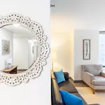 Envitae 3Br Luxury Corner Loft With Navy Pier Views
