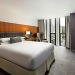 Hotel Chicago Downtown, Autograph Collection