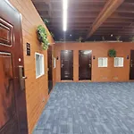 Traveler Favorite, Private Room Near Attractions