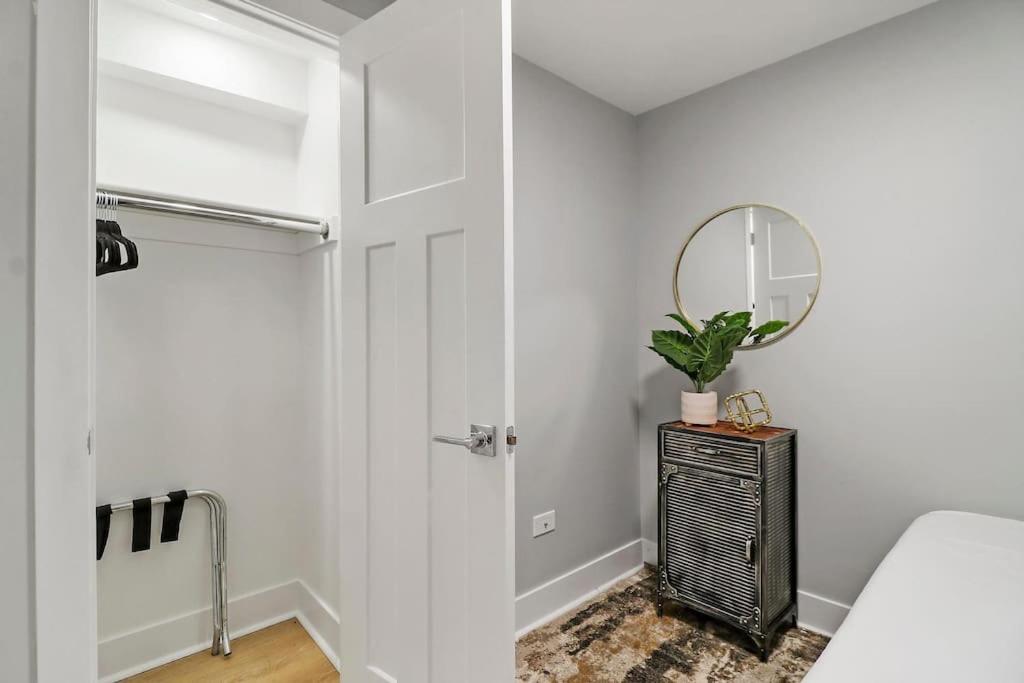 2br Close To Local Cafes & Stores - Magnolia G Apartamento *