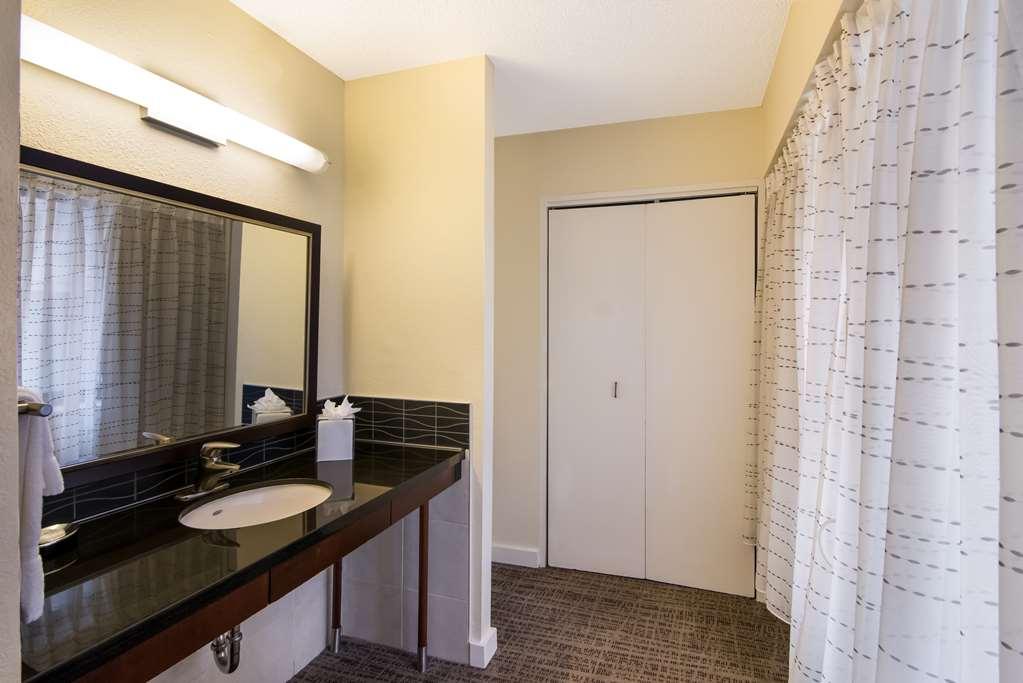 Sonesta Es Dntn Hotel