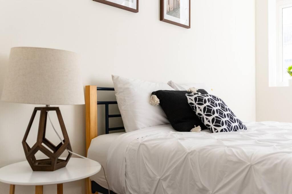 Stylish Cozy 3br 420 Friendly With Gym Near Mccormick Place, Grant Park And Soldier Field Chicago