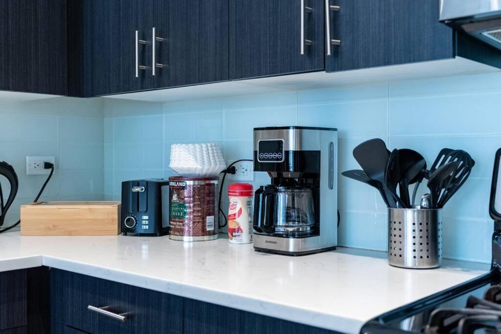 Stylish Cozy 3br 420 Friendly With Gym Near Mccormick Place, Grant Park And Soldier Field