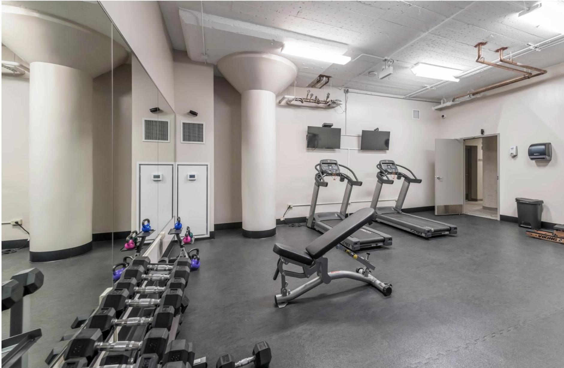 Apartamento Modern 2br In South Loop Near Soldier Field, Grant Park, Downtown, & Lakefront Trail Chicago