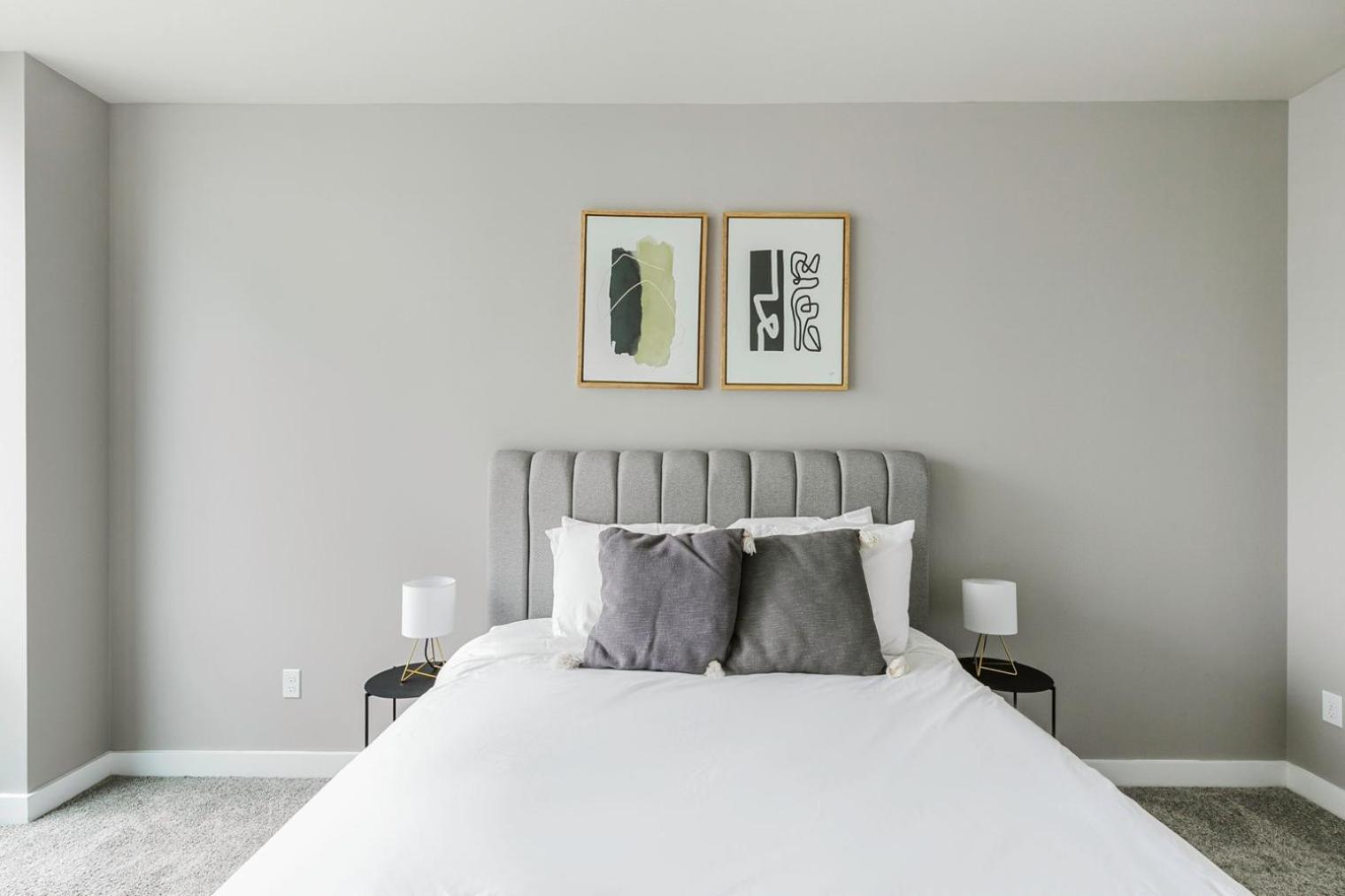 Apartamento Blueground River North Doorman Pool Gym Chi-1094 Chicago