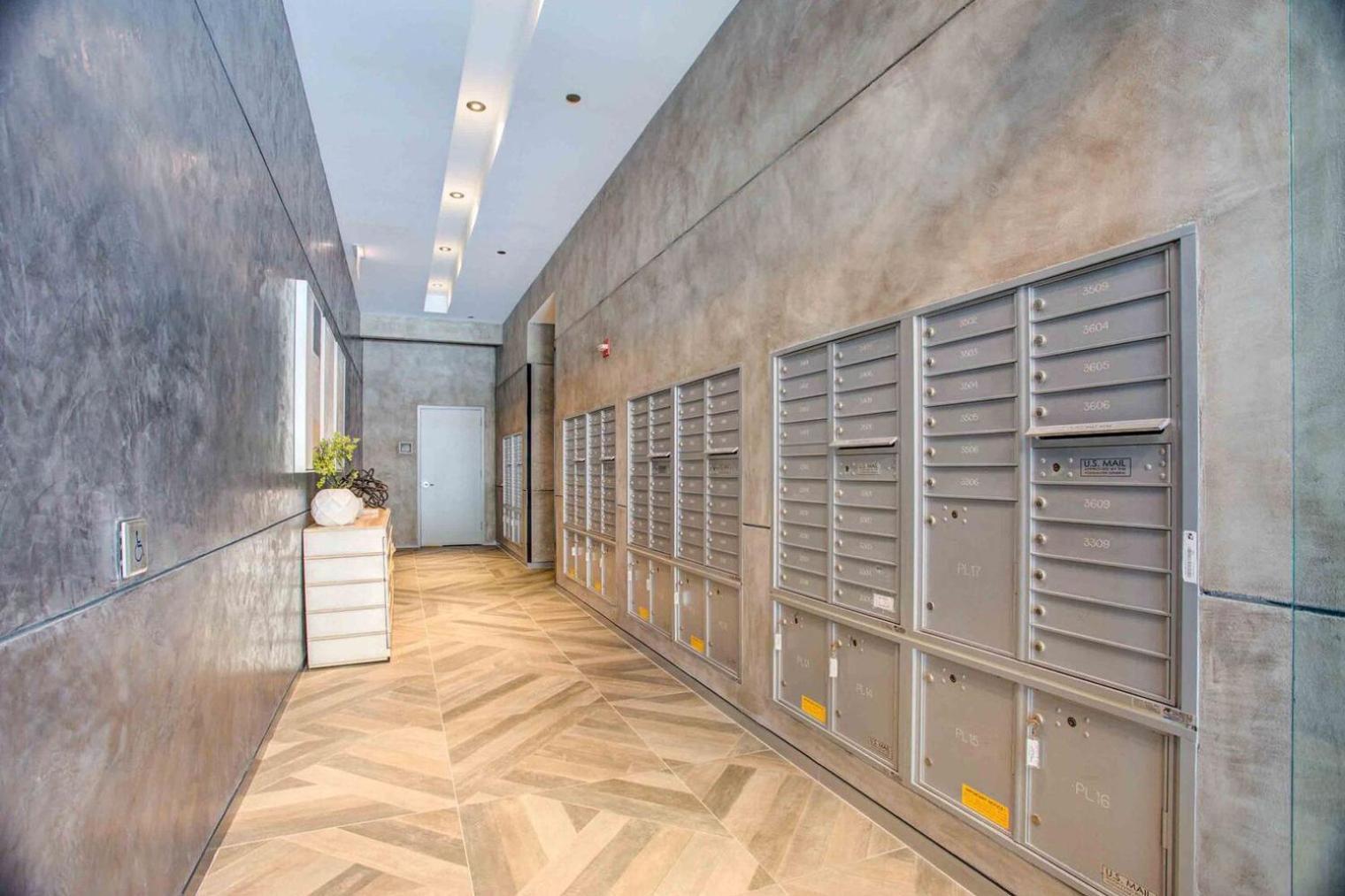 Blueground River North Doorman Pool Gym Chi-1094 Apartamento *