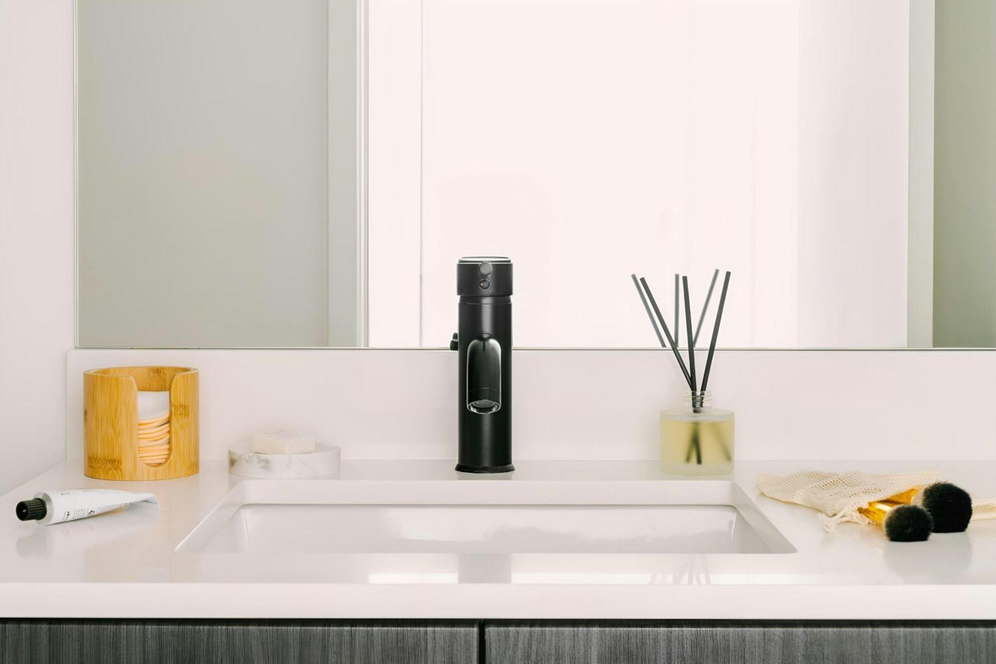 Sonder By Marriott Bonvoy The Opal River North