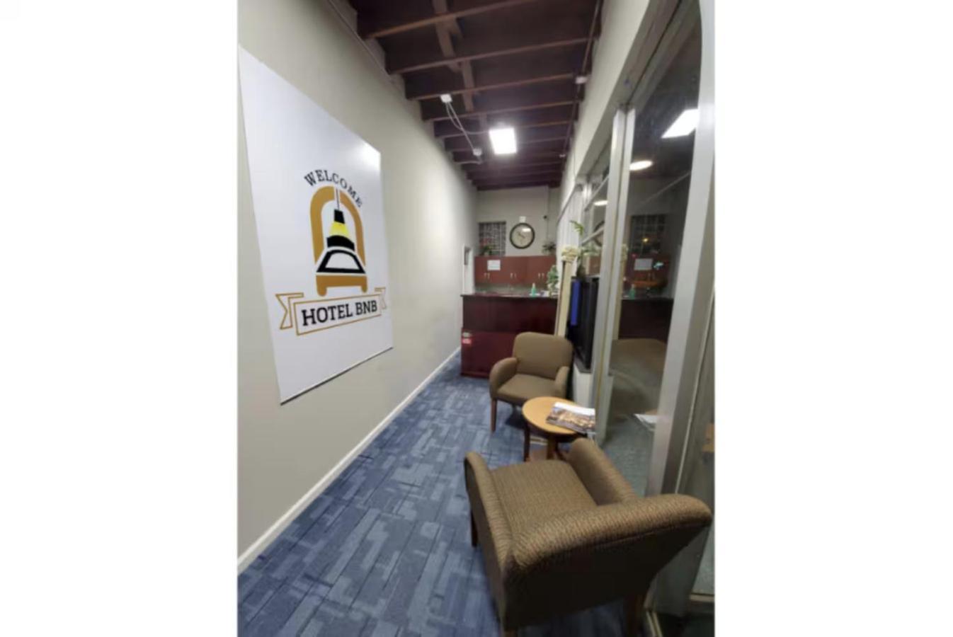 Traveler Favorite, Private Near Attractions