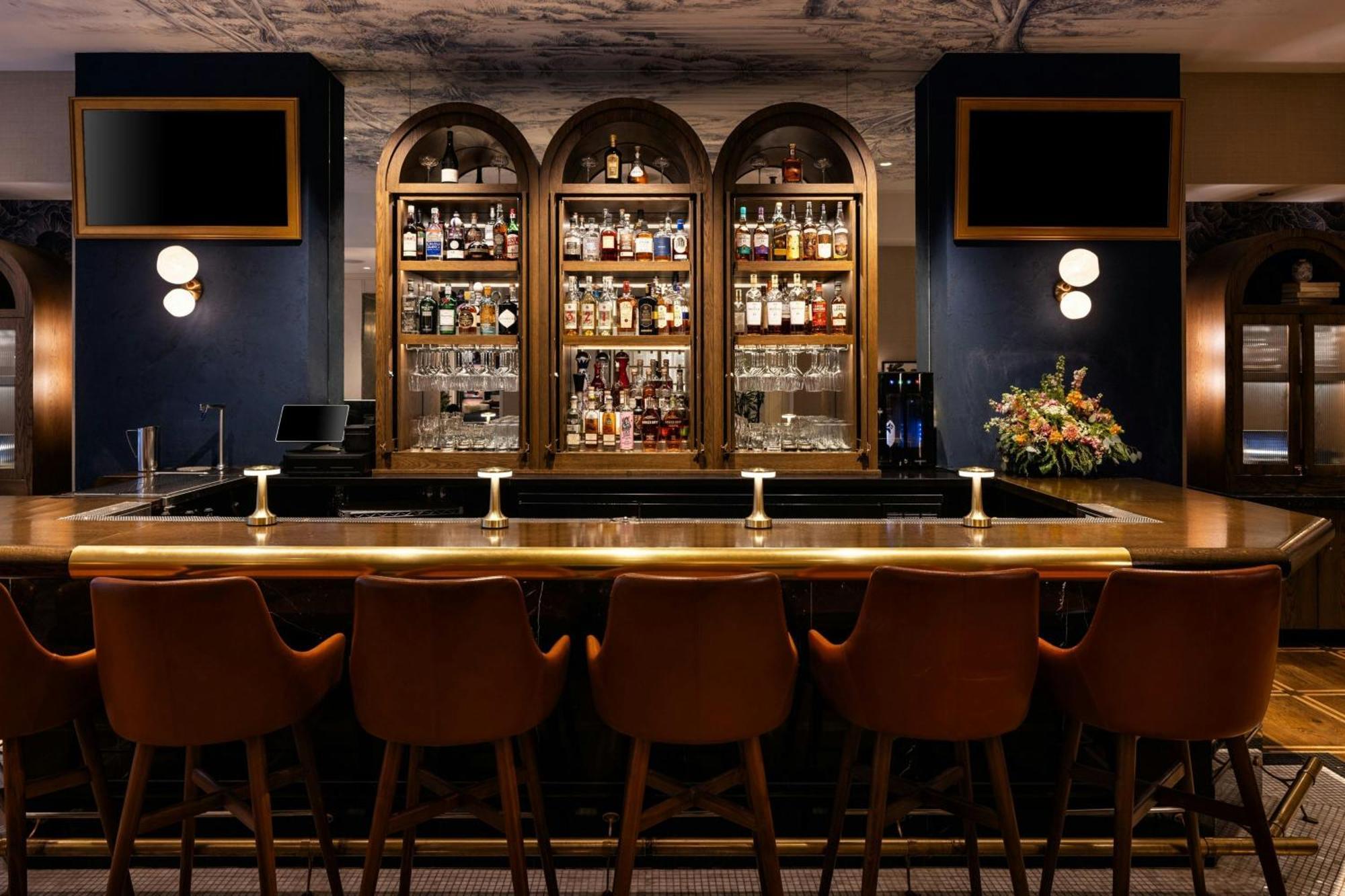 The Talbott, Autograph Collection Hotel Chicago