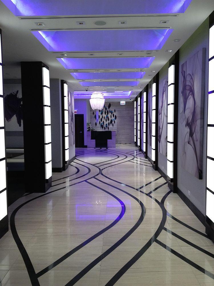 Hotel Ivy Boutique (adults Only) 4*