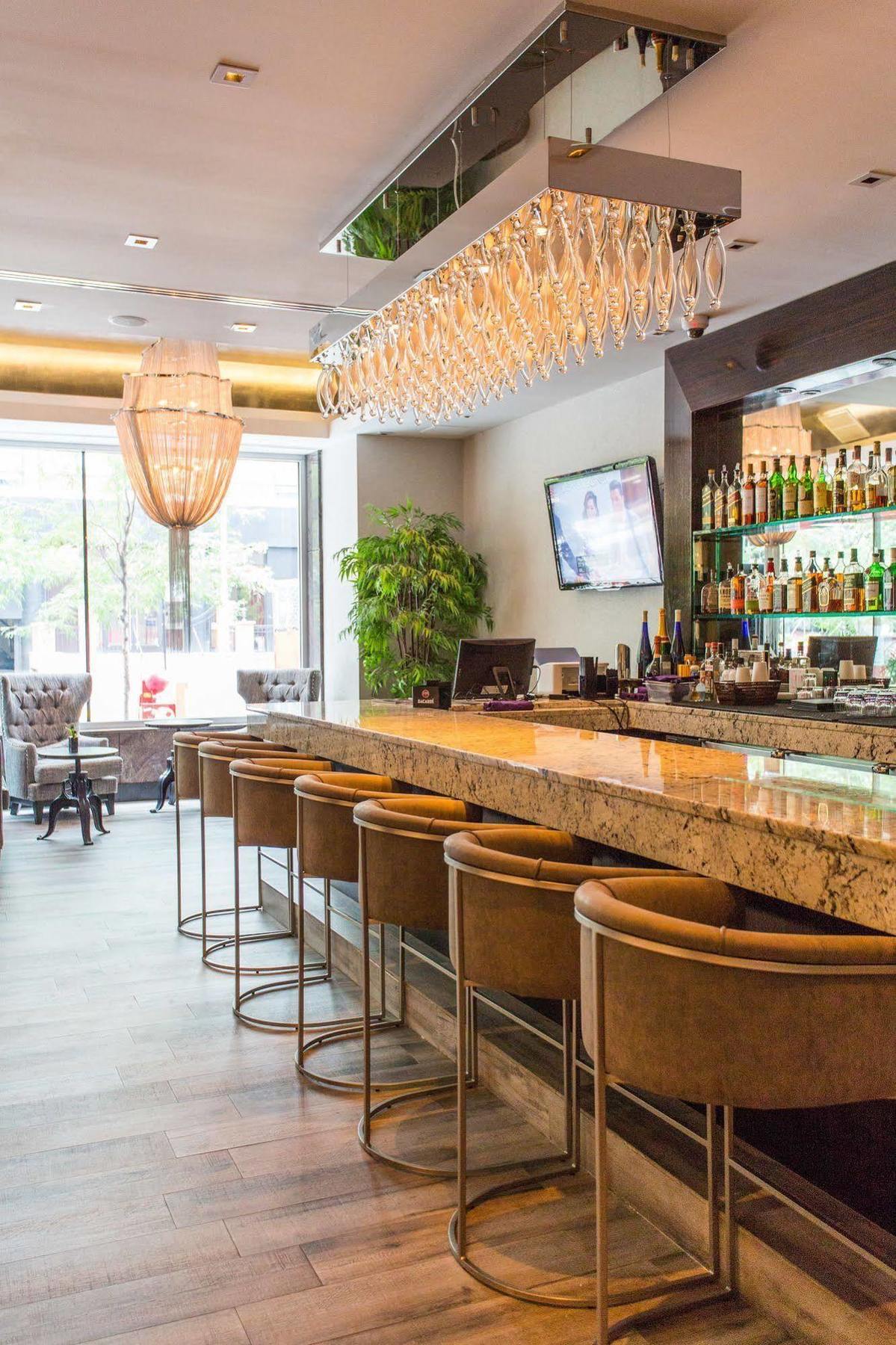 Hotel Ivy Boutique (adults Only) 4*