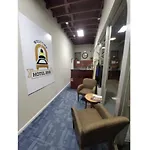 Top Pick. Solo Or Group, Private Rooms, Free Coffee