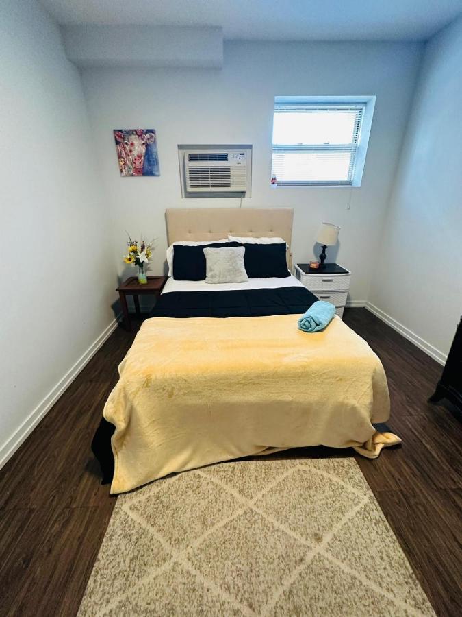 Apartamento Cossy Close To Lake In *