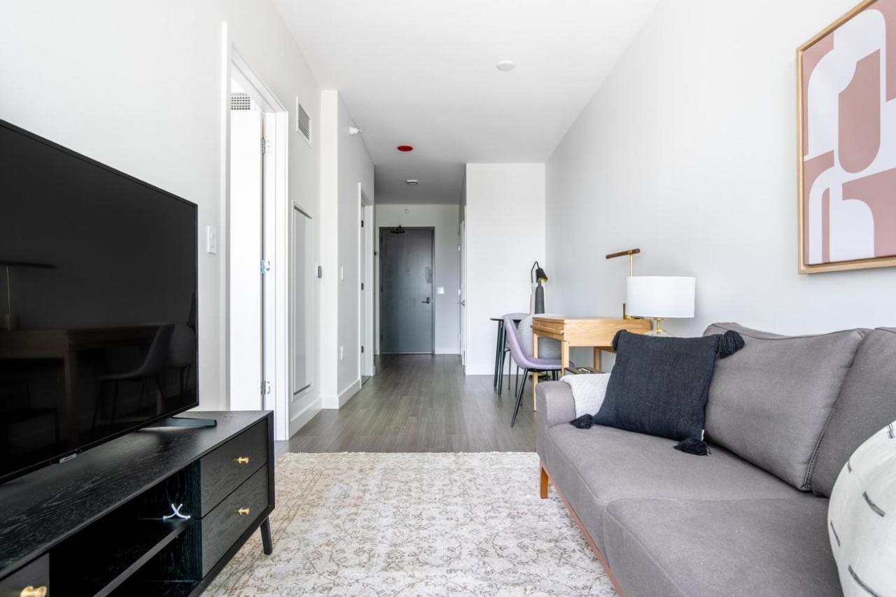 S Loop 1br W Pool Lounge Nr Cta Trains Chi-353 Apartment *