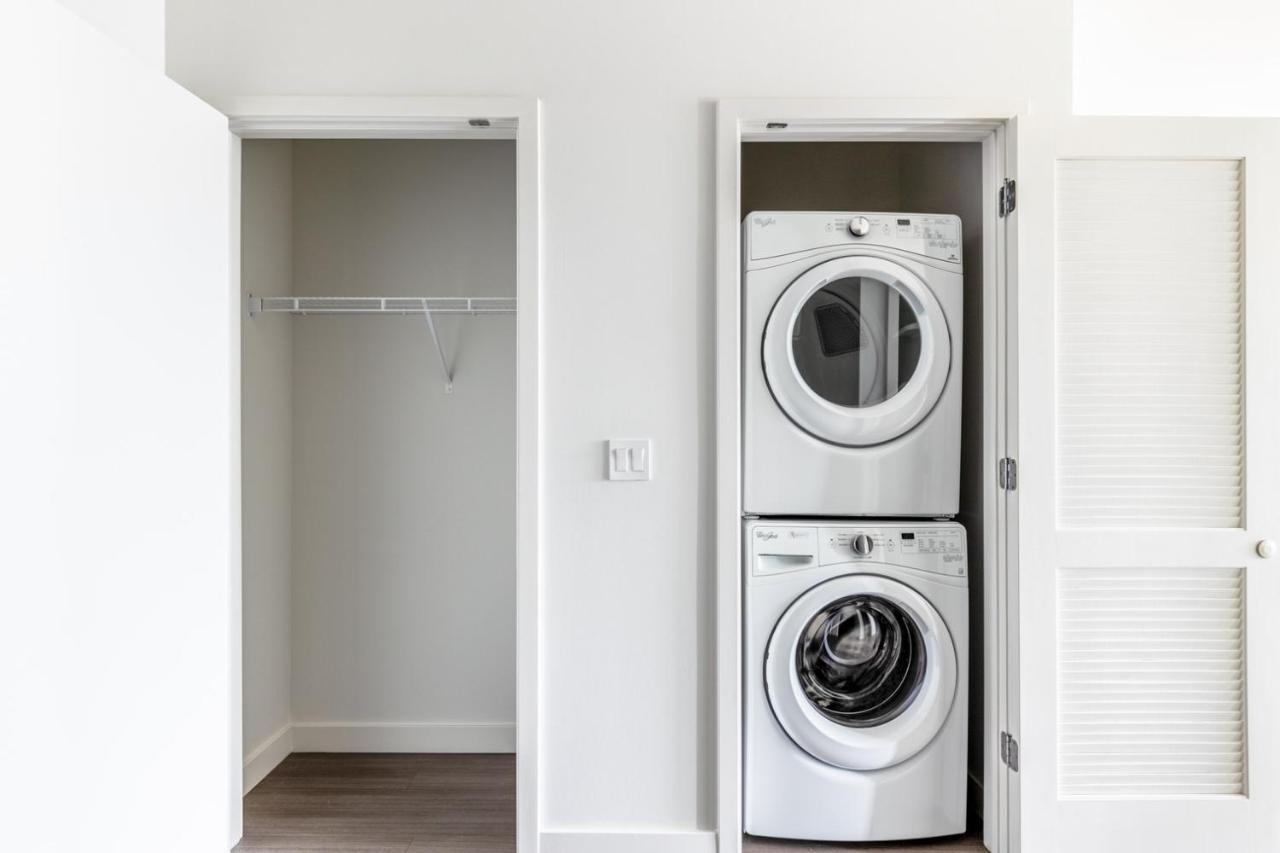 S Loop 1br W Pool Lounge Nr Cta Trains Chi-353 *