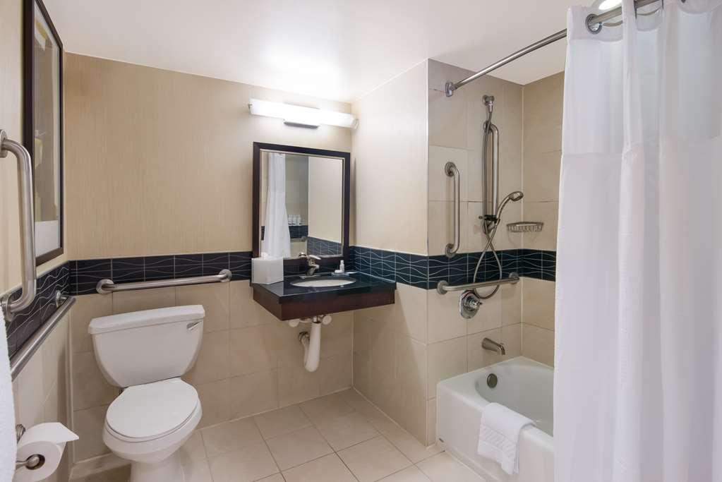 Hotel Sonesta Es Dntn