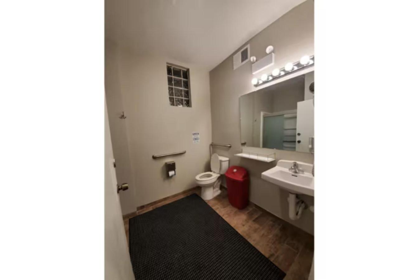 Pick. Solo Or Group, Private Rooms, Free Coffee