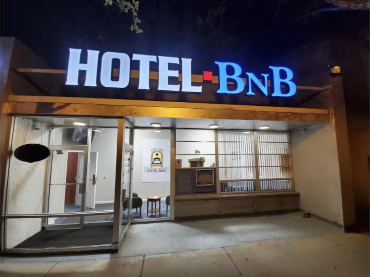 Pick. Solo Or Group, Private Rooms, Free Coffee * Chicago