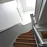 Penthouse Level, Stunning Wrigley Stay