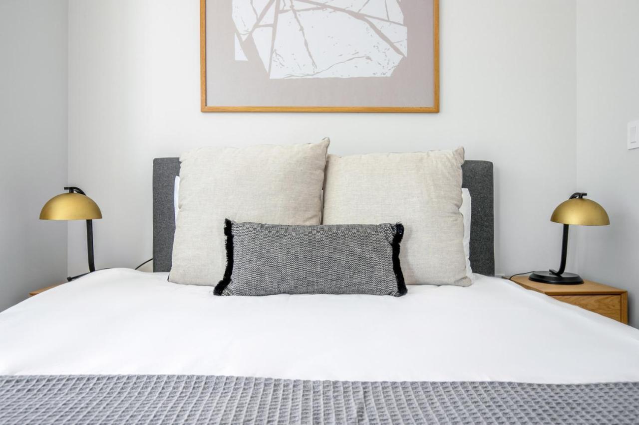 S Loop 1br W Pool Lounge Nr Cta Trains Chi-353 Apartamento