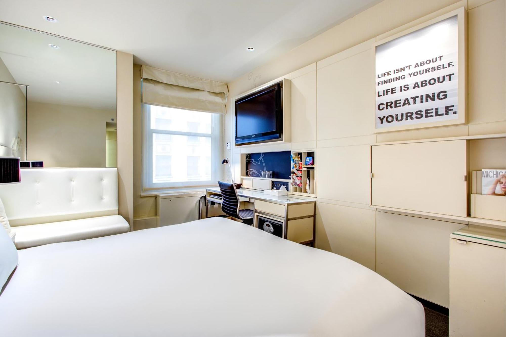 The Midland Hotel, Chicago, A Tribute Portfolio Hotel