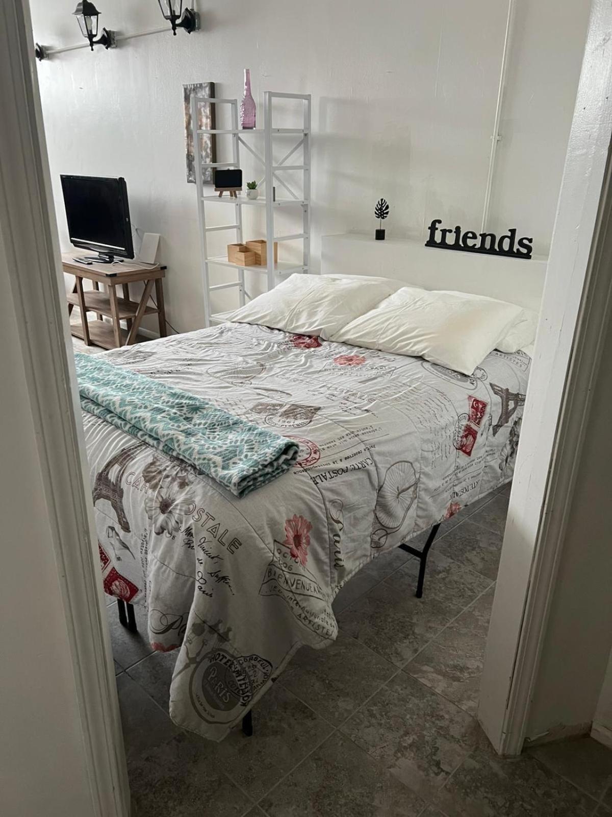 Apartment Getsemany Beautiful *