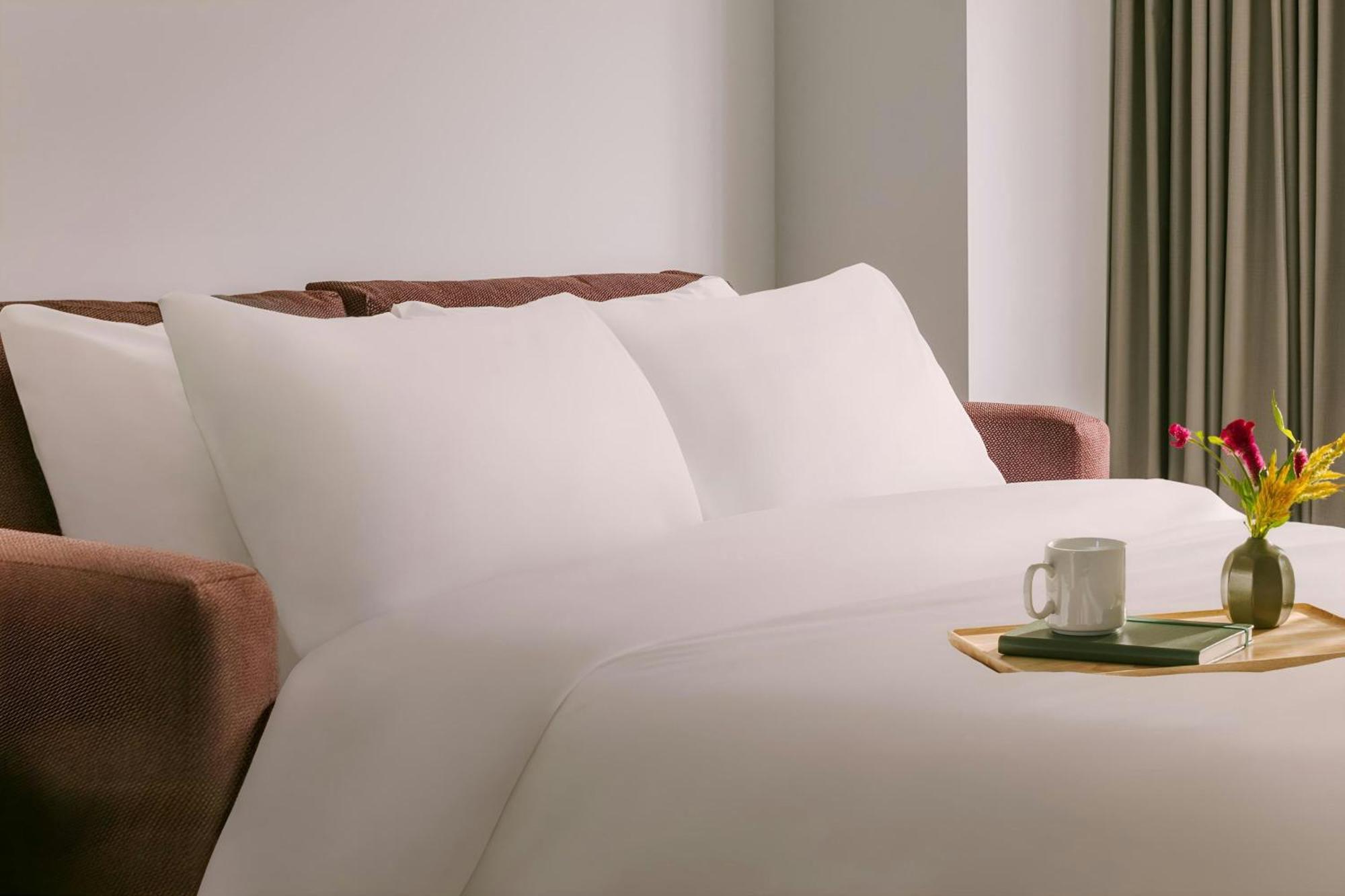 Sonder By Marriott Bonvoy The Opal River North Aparthotel