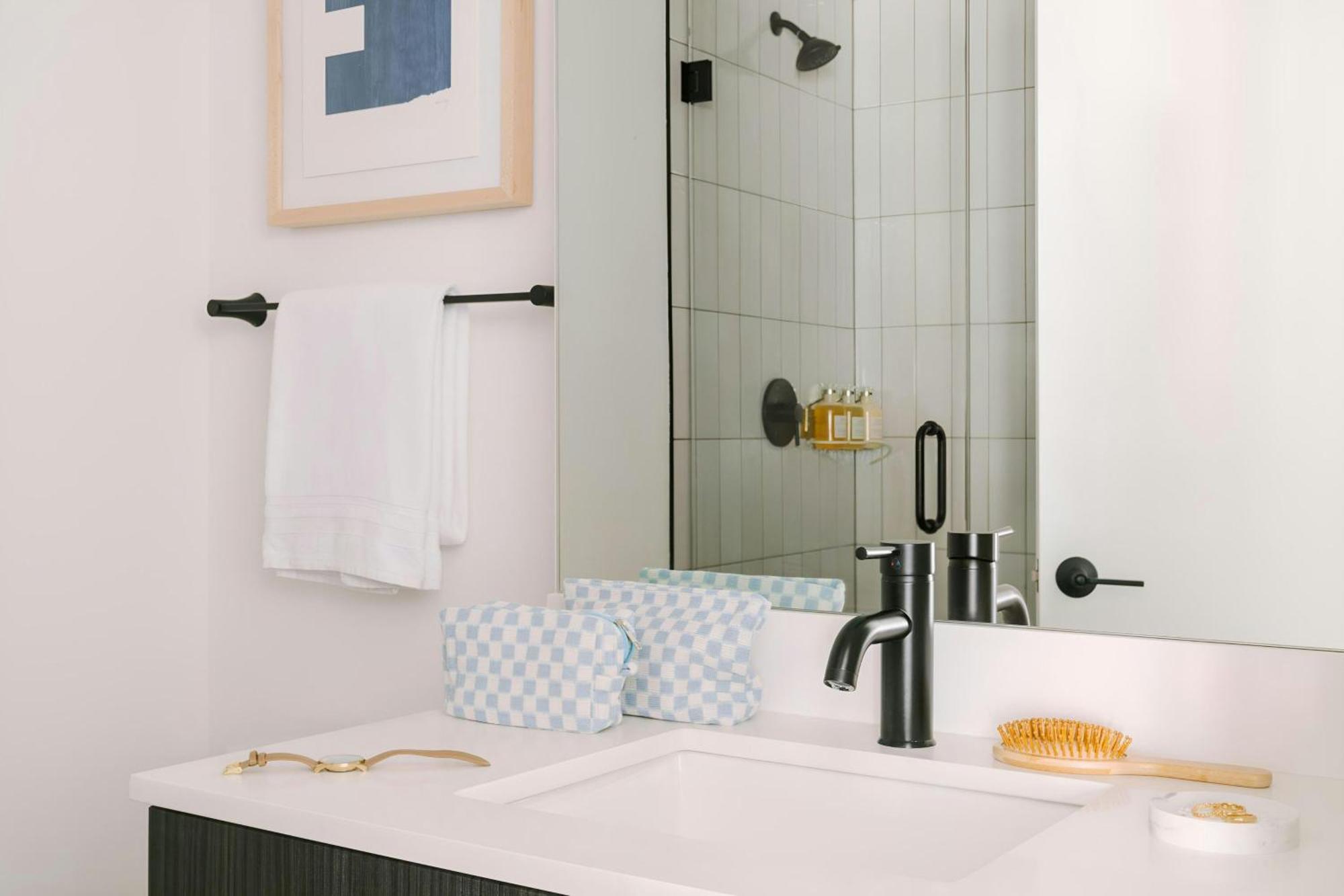 Aparthotel Sonder By Marriott Bonvoy The Opal River North *