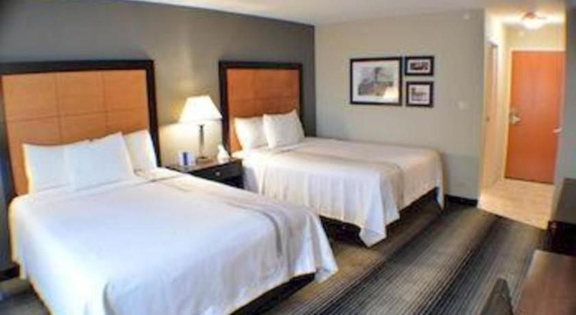 Hotel Shore Chicago