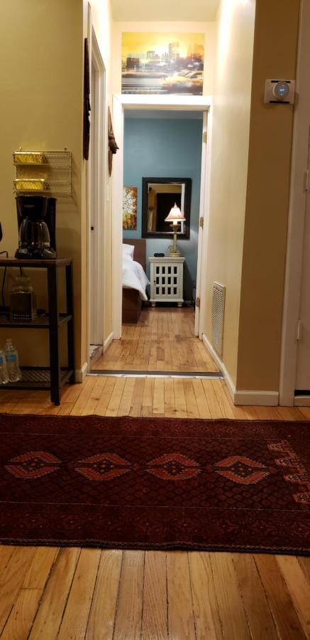 My Cozy Heavon Apartment